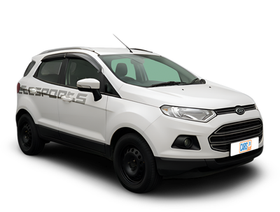 Ford Ecosport-img